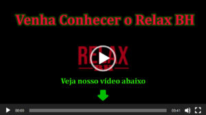 Garotas de Programa BH | Acompanhantes | Garotas de Programa Patrocínio Garotas de Programa BH